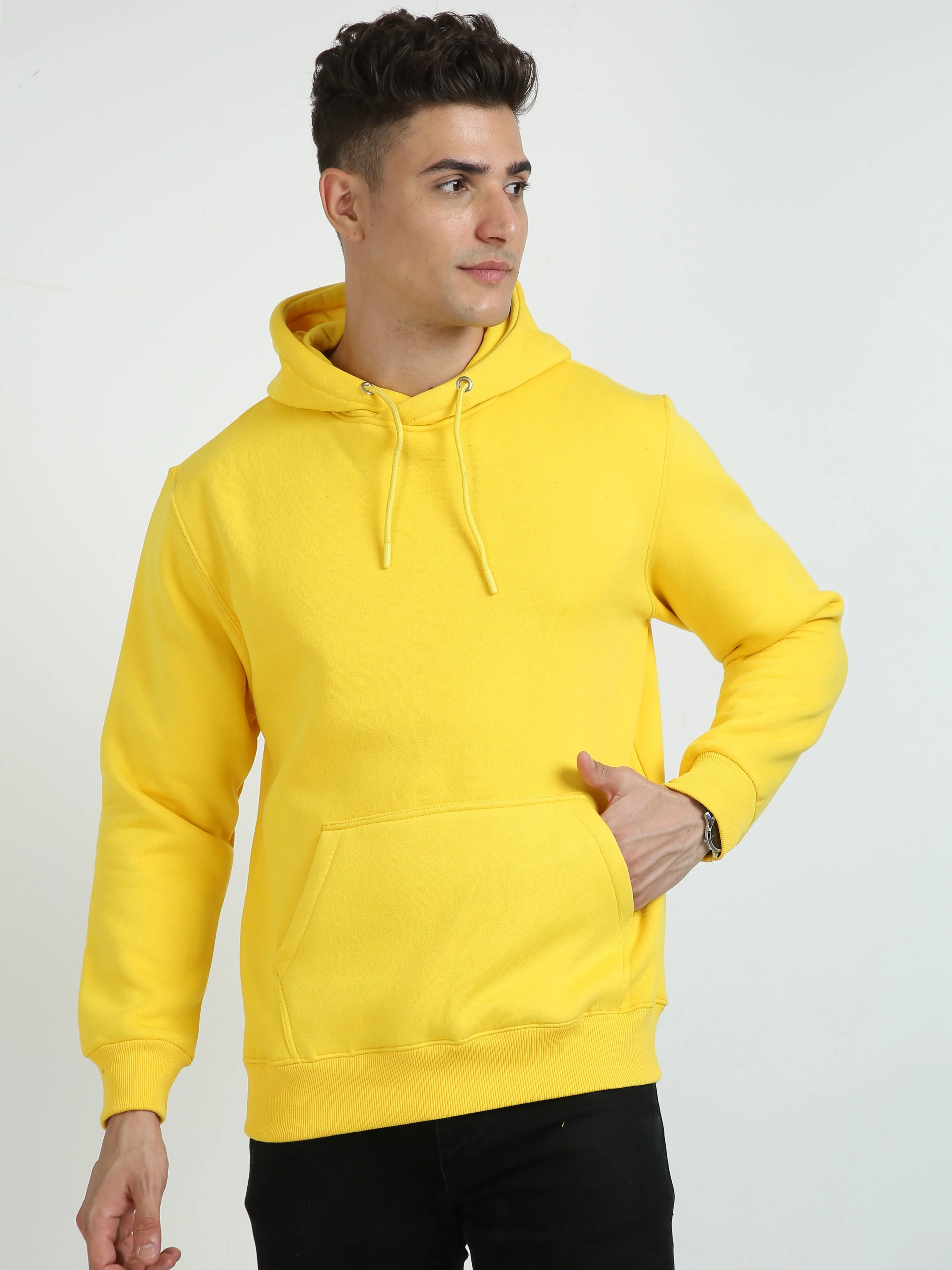 New Yellow