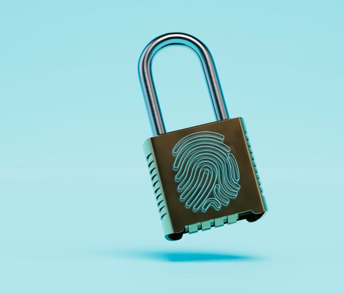 Brand Privacy
