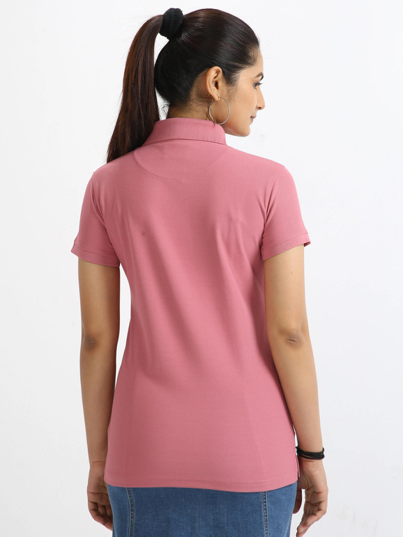 Heather Rose — view 2